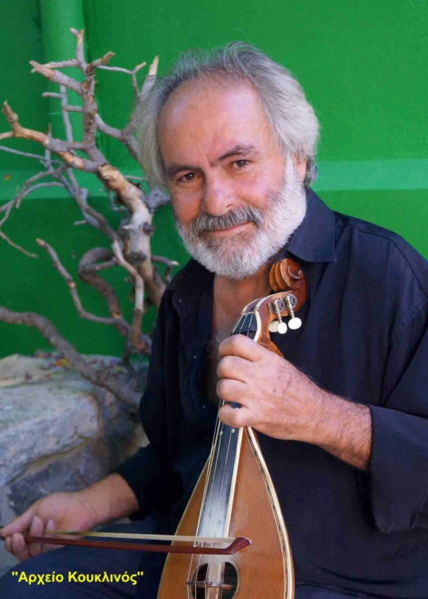 605478829 10242026490185993 3355333831549961529 n