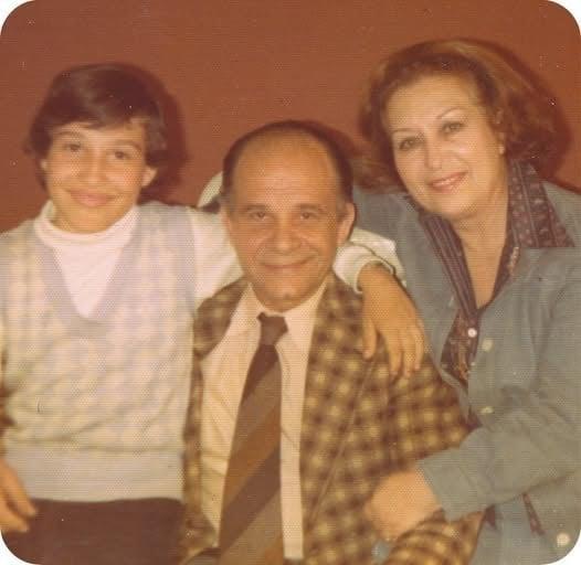 590685329 1143963387899866 2995259557773676810 n