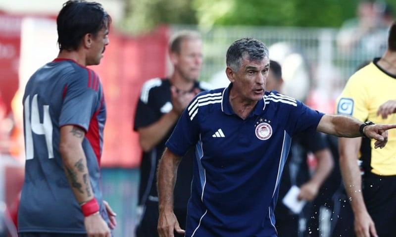 Mεντιλίμπαρ και Ντάνι Γκαρθία