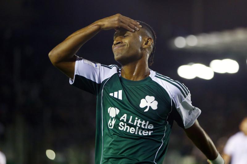 Οι 6 παίκτες του ΠΑΟ που θα φέρουν προτάσεις για μεταγραφή τον Ιανουάριο!