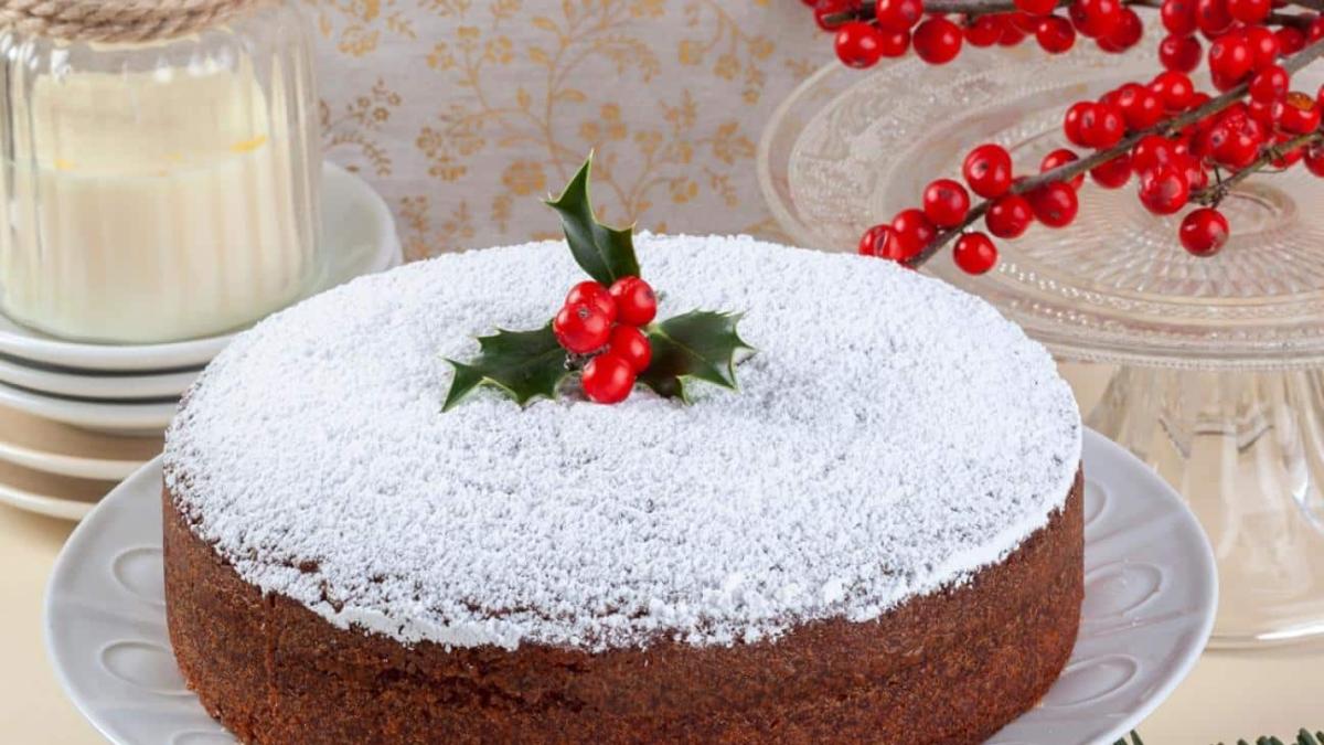 Η καλύτερη Βασιλόπιτα της Βέφας Αλεξιάδου με εύκολα υλικά και γρήγορη εκτέλεση - Μια συνταγή εγγύηση 1 vasilopita