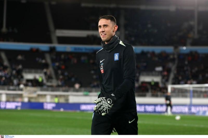 Οι απαιτήσεις της Νιούκαστλ για Βλαχοδήμο και το «παράθυρο» για Παναθηναϊκό