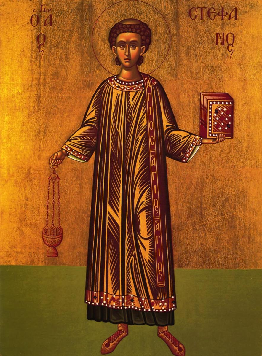 607198893 900382469163220 4512001927879092051 n