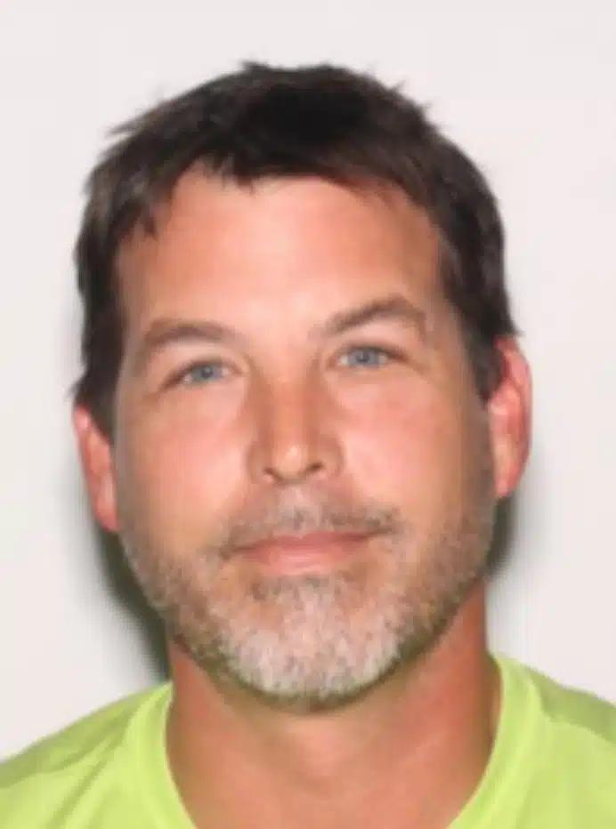 screenshot 2025 12 26 at 2.07.53 am