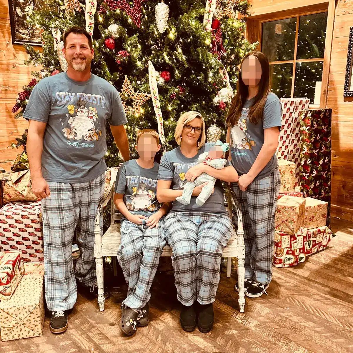 drunken florida man killed wife 117880316