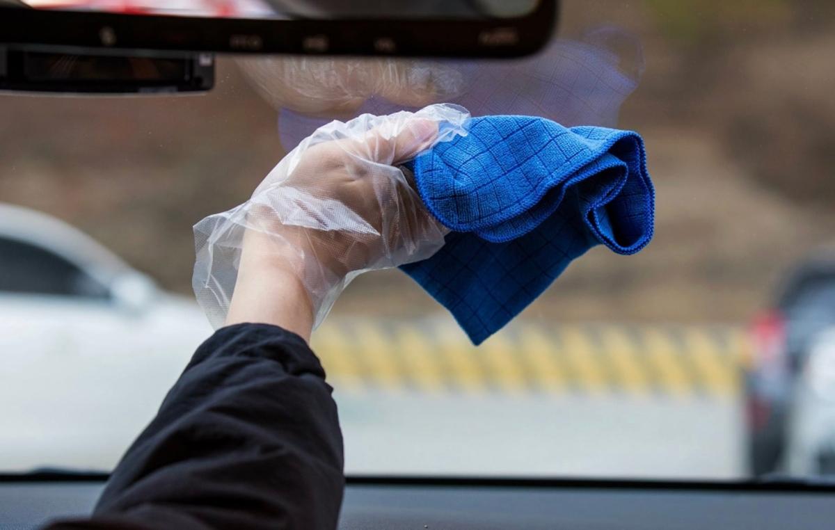 stigmiotypo othonis 2025 11 16 03.31.26