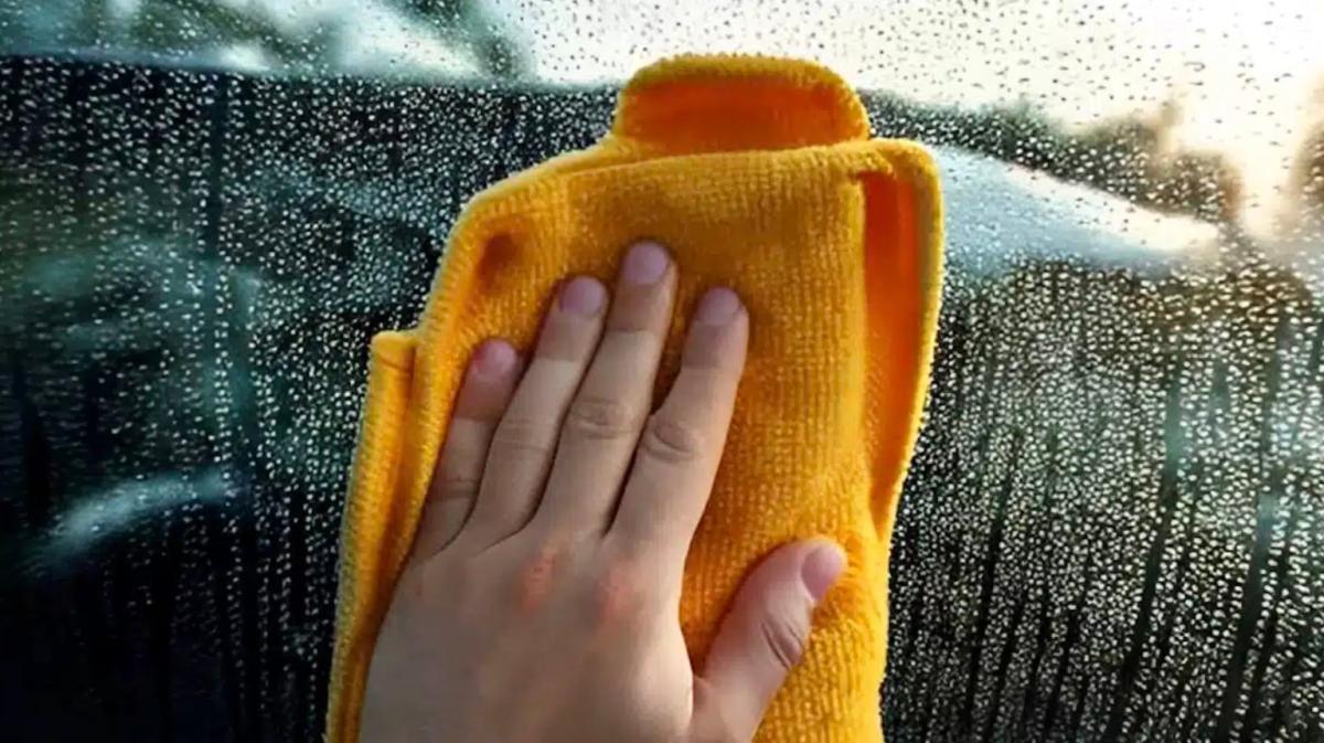 stigmiotypo othonis 2025 11 16 03.36.15