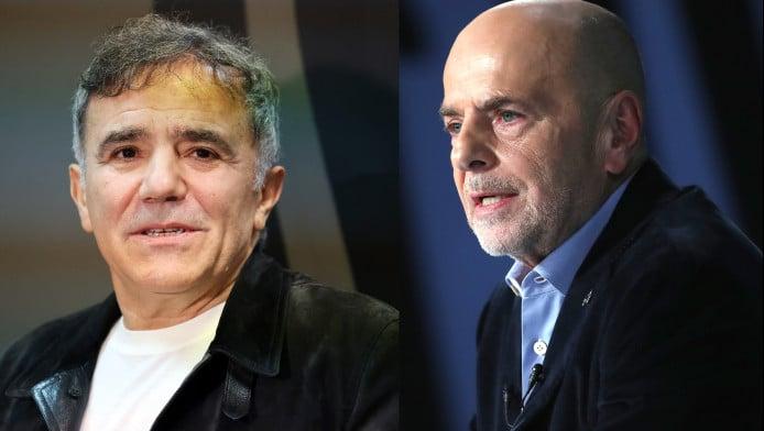 Αποκλειστικό: