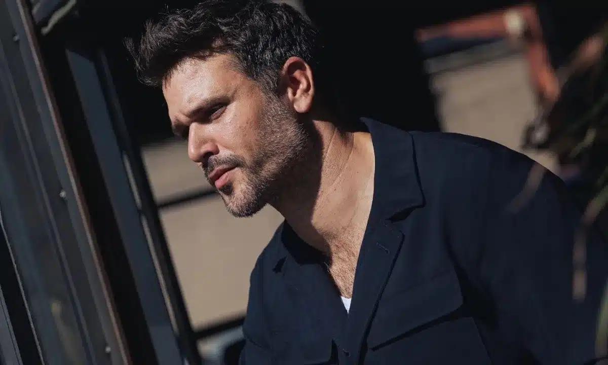 b3e6cbcb michalisleventogiannis 1697969415 3219123238083910591 7168052