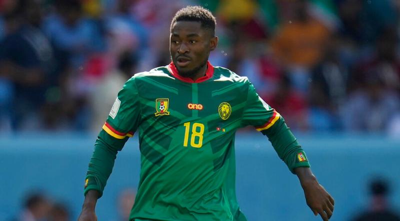 Ζόρια με Χόνγκλα και Άρη: "Περίπλοκη υπόθεση"