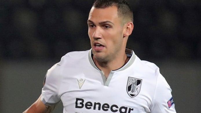 Ο Μπονατίνι των 2 εκατ. και 105 γκολ για ελληνική ομάδα - Επιστρέφει Ευρώπη