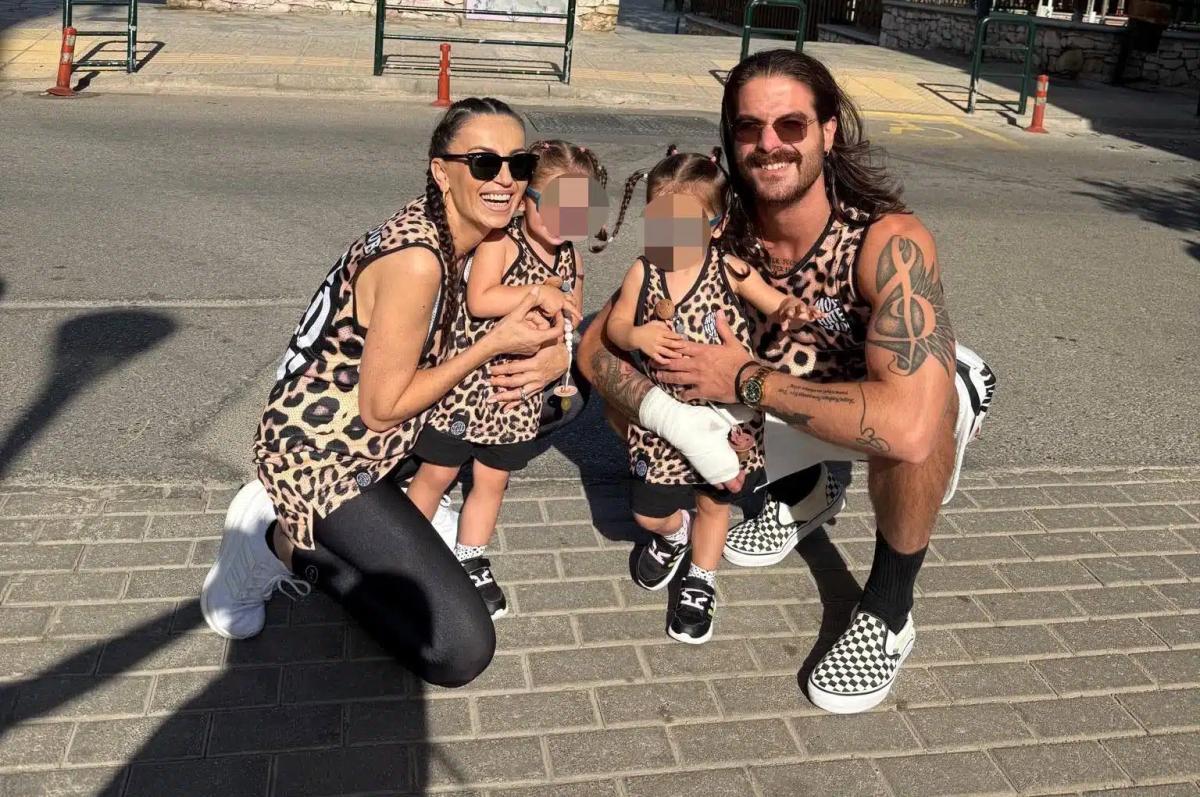 581208122 3305765116253330 4255880195381585139 n