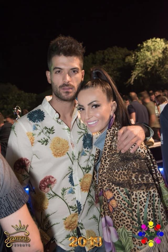 69497527 1389815897848271 5716510250165600256 n