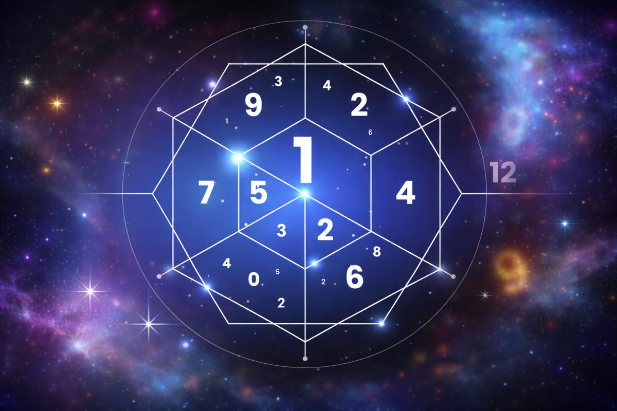 16d10b11 82c3 4692 a30e 7d07bd5ce06e