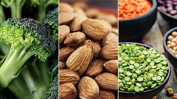 your diet after gallbladder removal rm