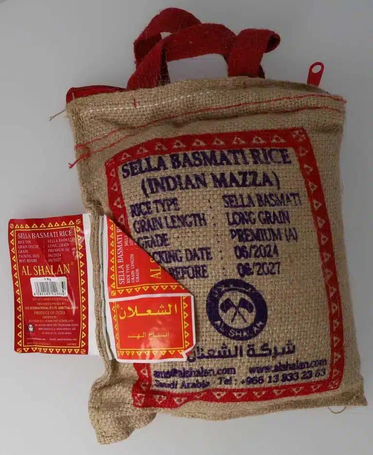 al shalan sella basmati ris.jpg
