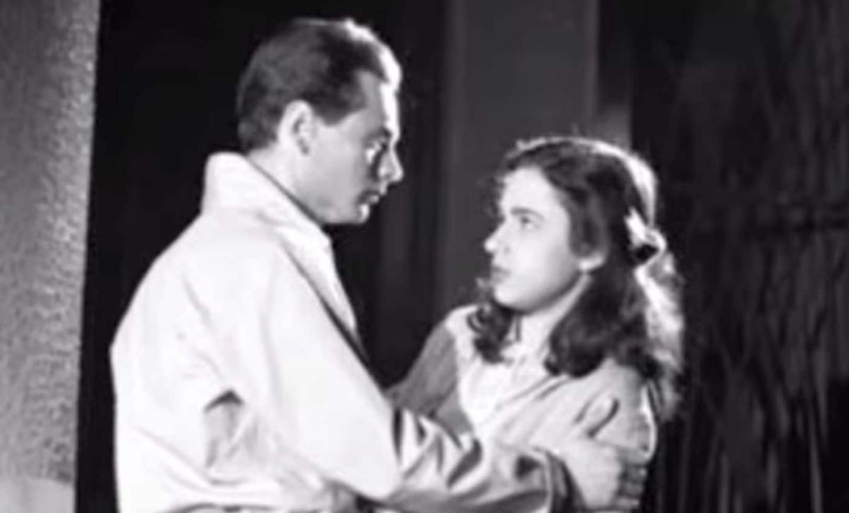 stigmiotypo othonis 2025 12 27 23.47.44