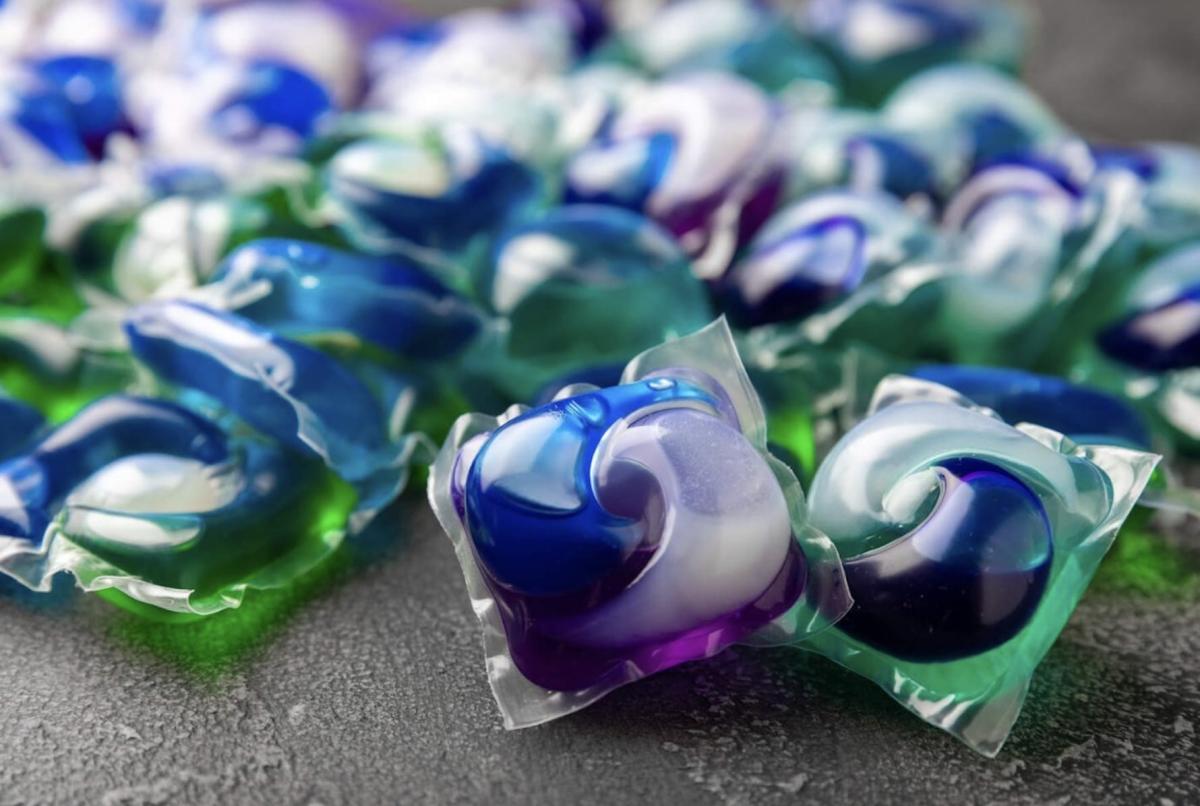 stigmiotypo othonis 2025 11 08 14.38.27