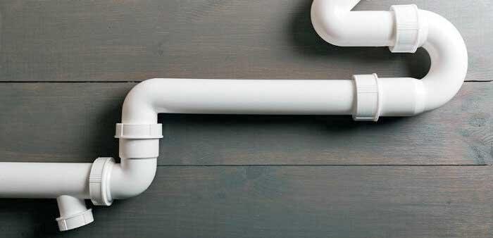 apofraxeis apoxetefsewn feat