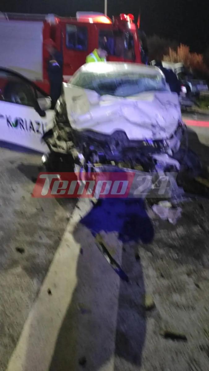 axaia troxaio4 25122025