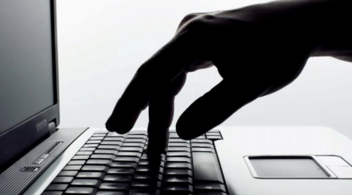 stigmiotypo othonis 2025 12 28 01.42.35