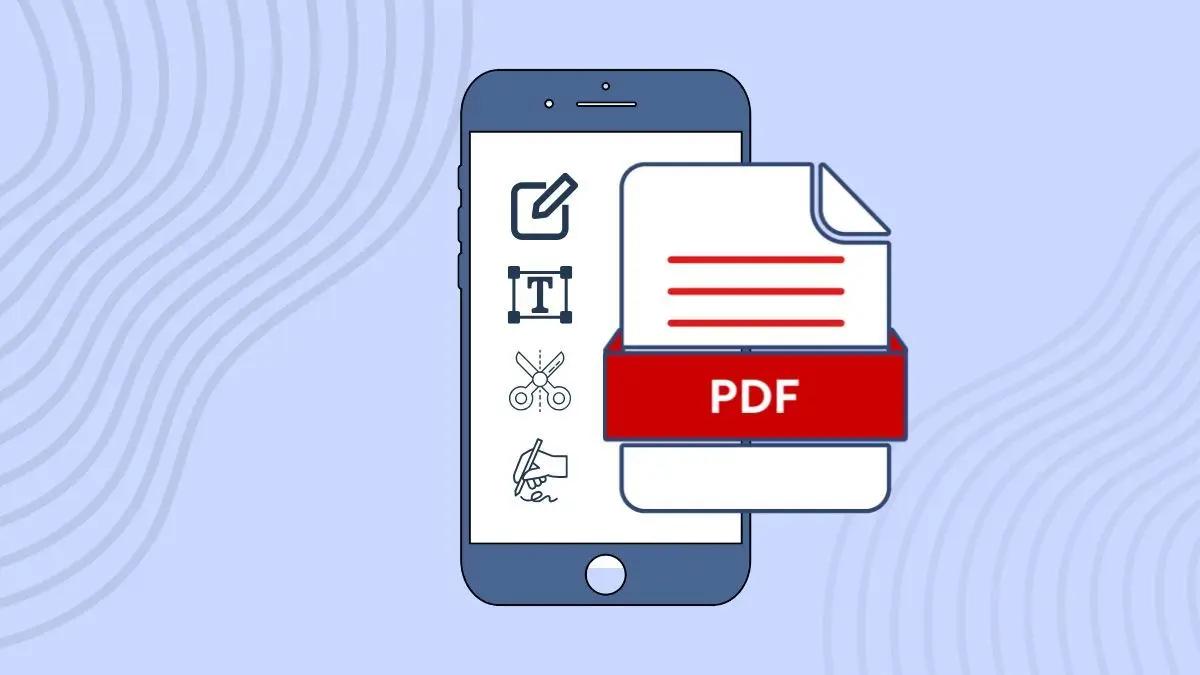 a712b23a35b3caa037843f3847020b3e6802130b 1200x675 1