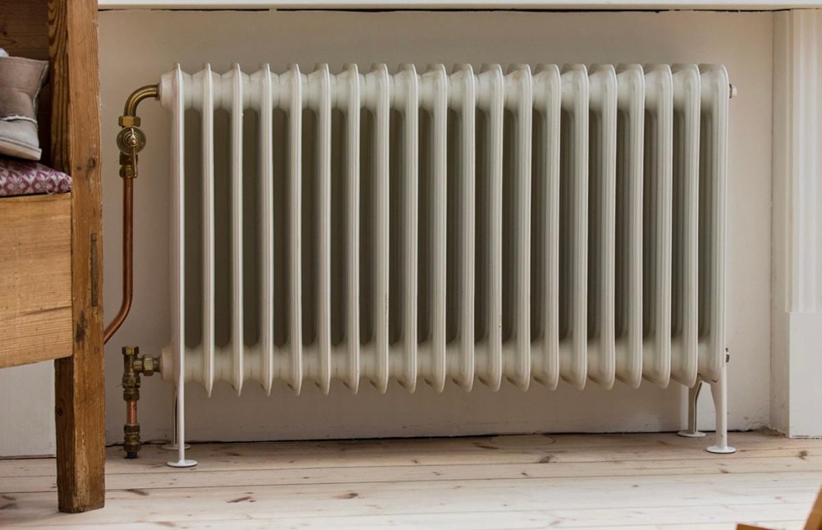 stigmiotypo othonis 2025 11 20 02.24.39