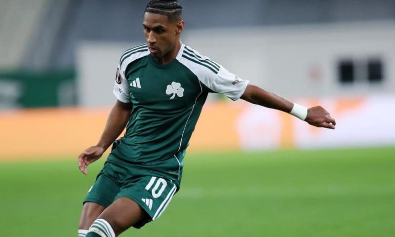 "Παίρνει κεφάλια" ο Μπενίτεθ - Σκληρές αποφάσεις και εκκαθάριση στον ΠΑΟ!