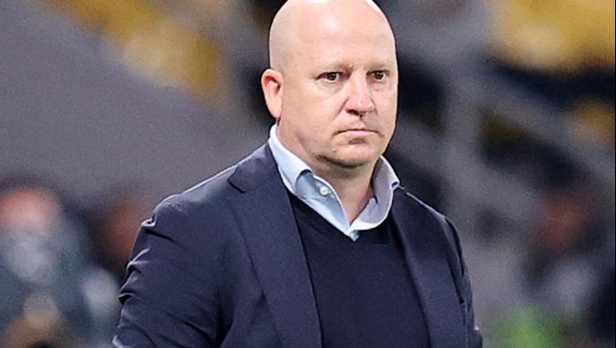 Η προτεραιότητα Νίκολιτς για τον Γενάρη! Τι ισχύει με στόπερ