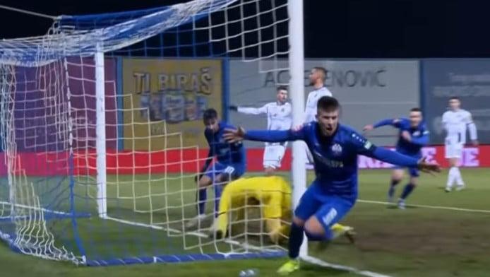 "Σφαγή" ΑΕΚ-Ολυμπιακού, ΠΑΟΚ για "χαρισματικό" Κροάτη - Ταξίδι από Μπάρτσα!