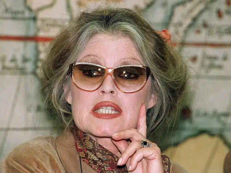 brigitte bardot.jpg