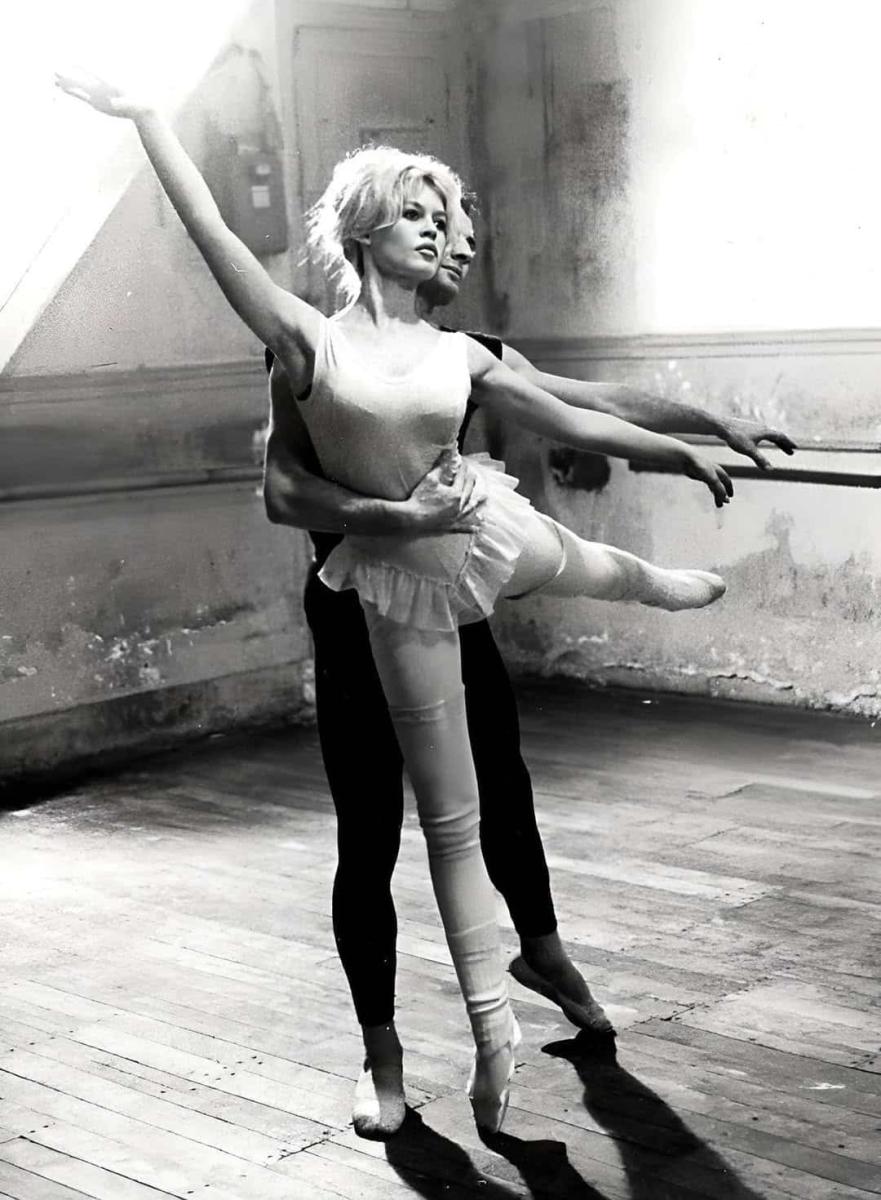 517330885 10162831627101999 4853941708848419929 n