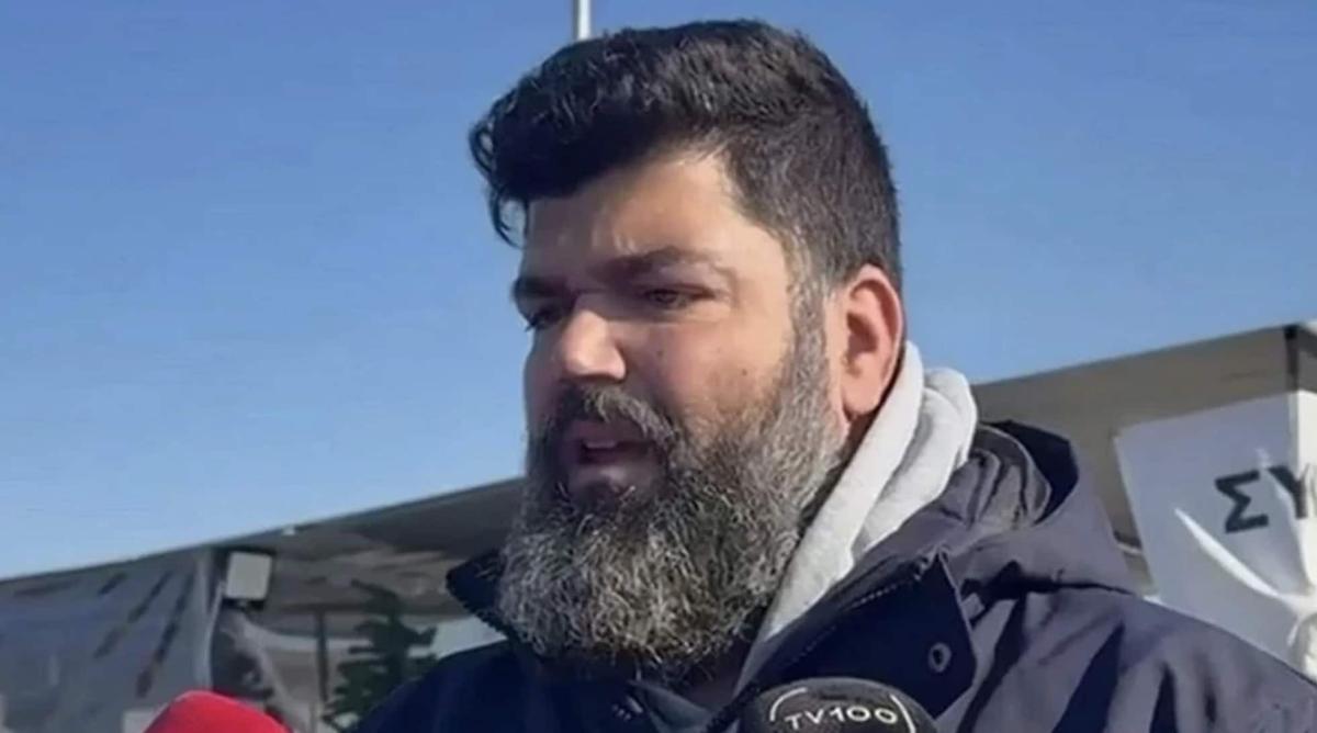 stigmiotypo othonis 2025 12 28 12.51.38