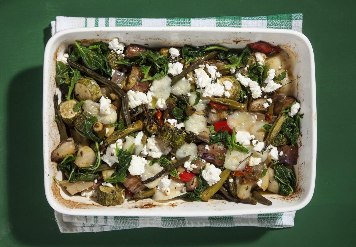 sofegada kritiki e1619685245351 scaled