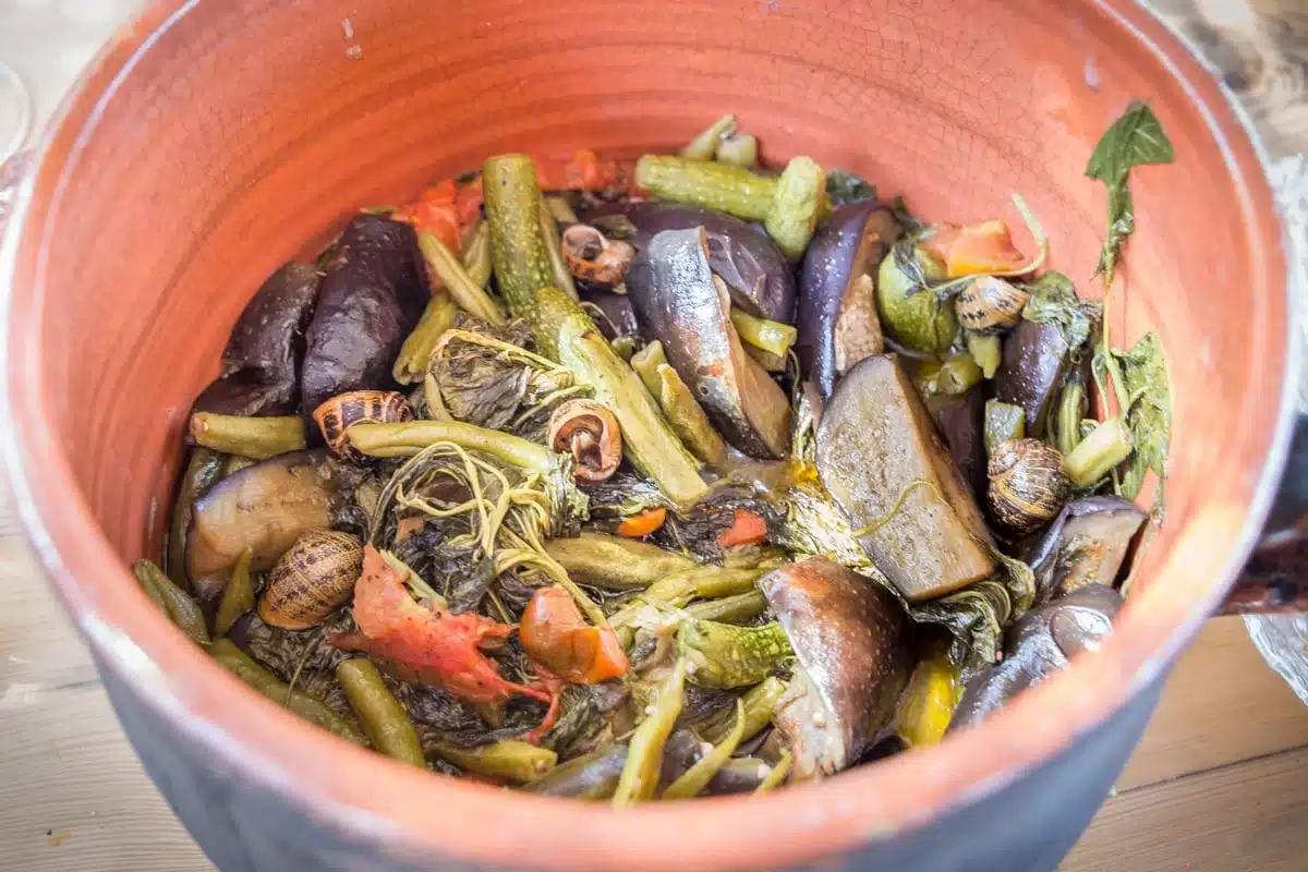 118764303 3221268371302425 8194301481066724031 n