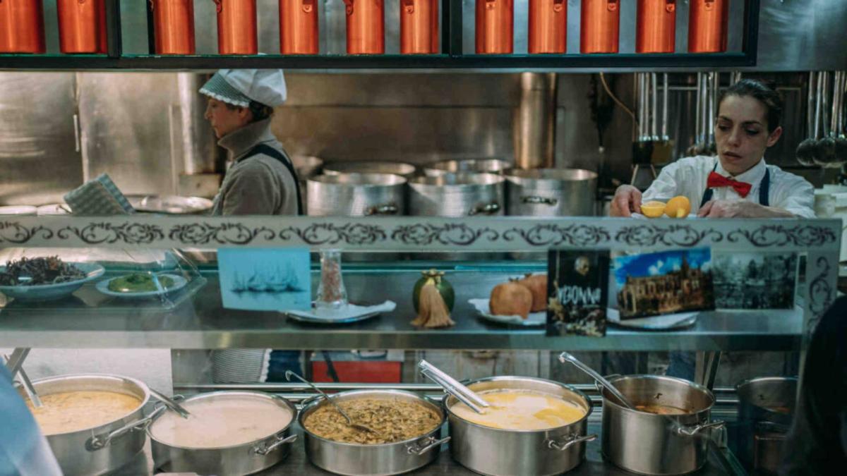 ta palia soypadika athinas thessalonikis9 ipeiros gastronomos 1170x658 1 1