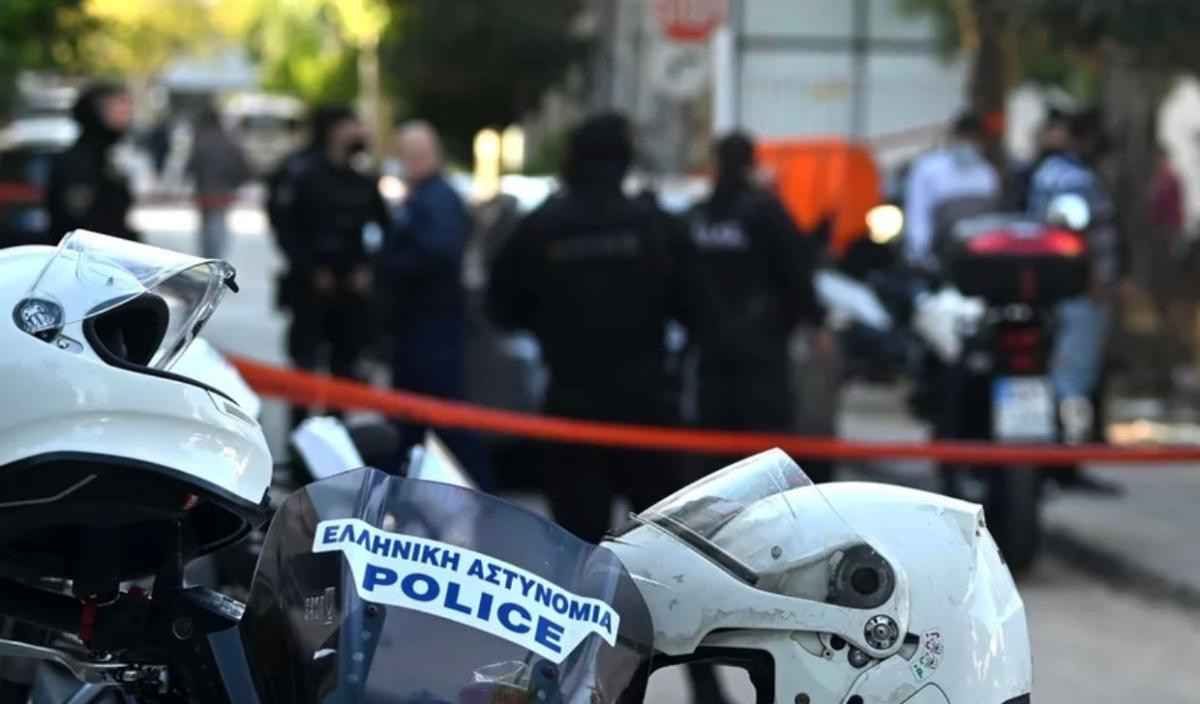 stigmiotypo othonis 2025 12 28 15.22.57