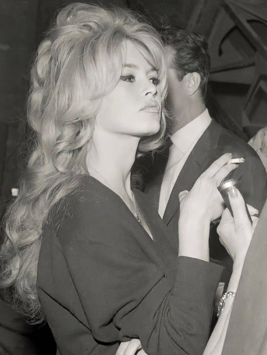 stigmiotypo othonis 2025 12 28 15.25.10