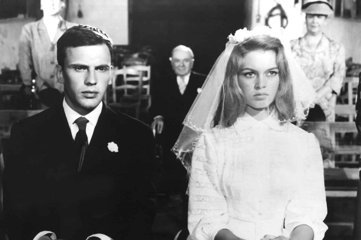 methode times prod web bin bf68647a efd9 11ec b0c8 27c99cdfb733 scaled