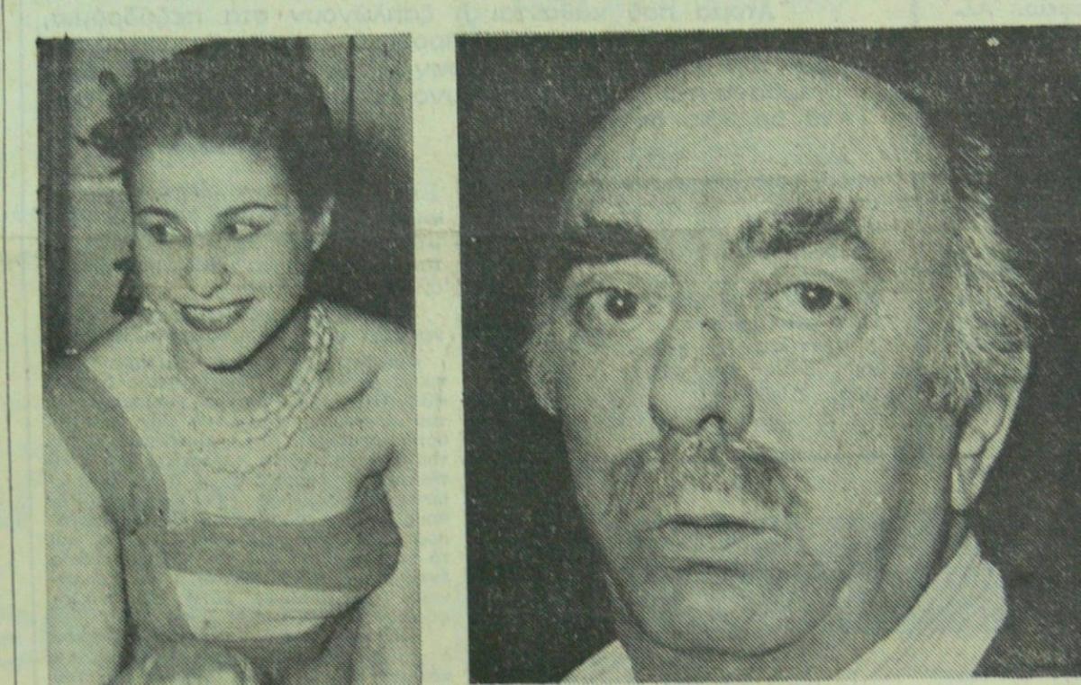 42 ετών, ηθοποιός και φωτομοντέλο: Η πιο μαύρη μέρα στη ζωή του Διονύση Παπαγιαννόπουλου που δεν ξεπέρασε ποτέ 1 stigmiotypo othonis 2025 12 28 16.23.40