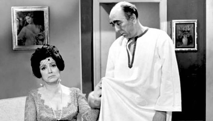 42 ετών, ηθοποιός και φωτομοντέλο: Η πιο μαύρη μέρα στη ζωή του Διονύση Παπαγιαννόπουλου που δεν ξεπέρασε ποτέ 2 1 23 1