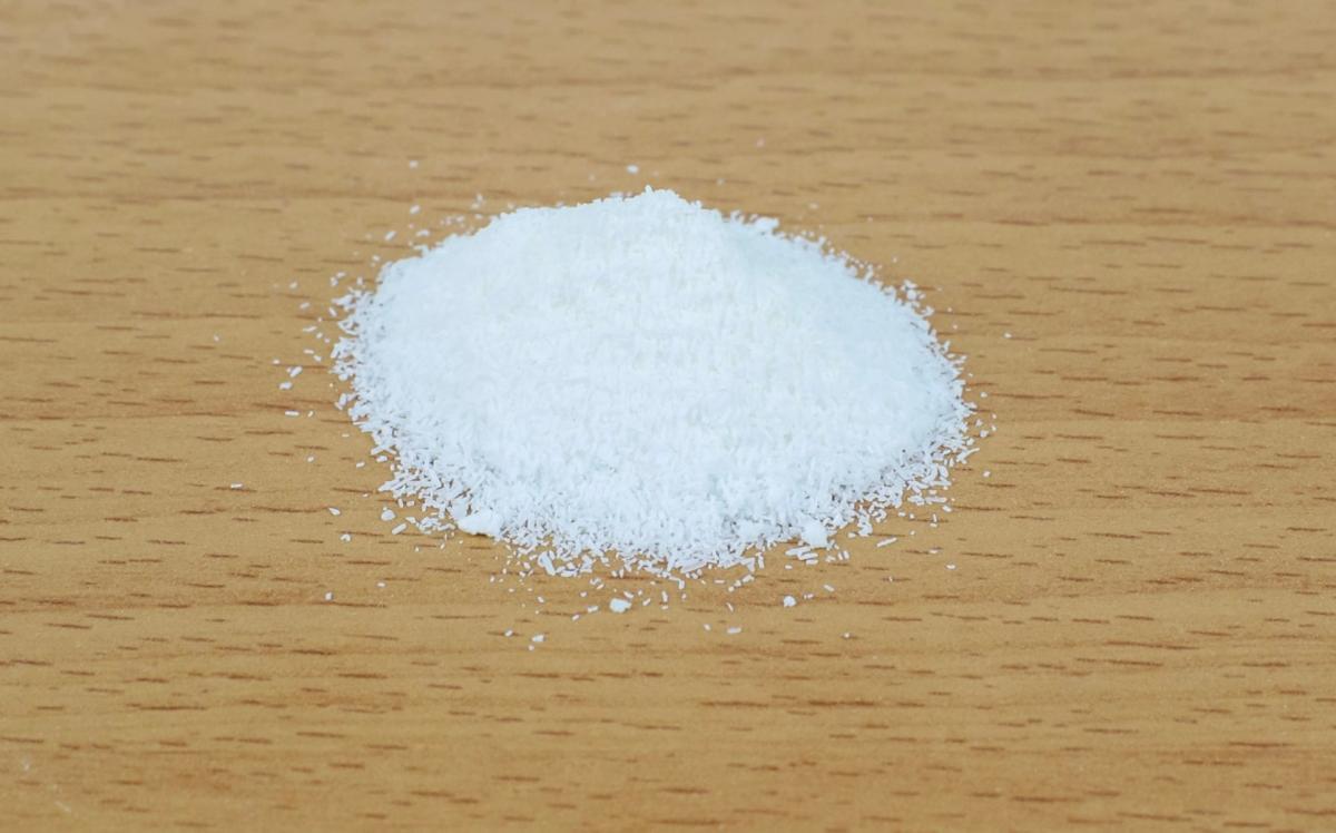 stigmiotypo othonis 2025 12 28 16.19.54