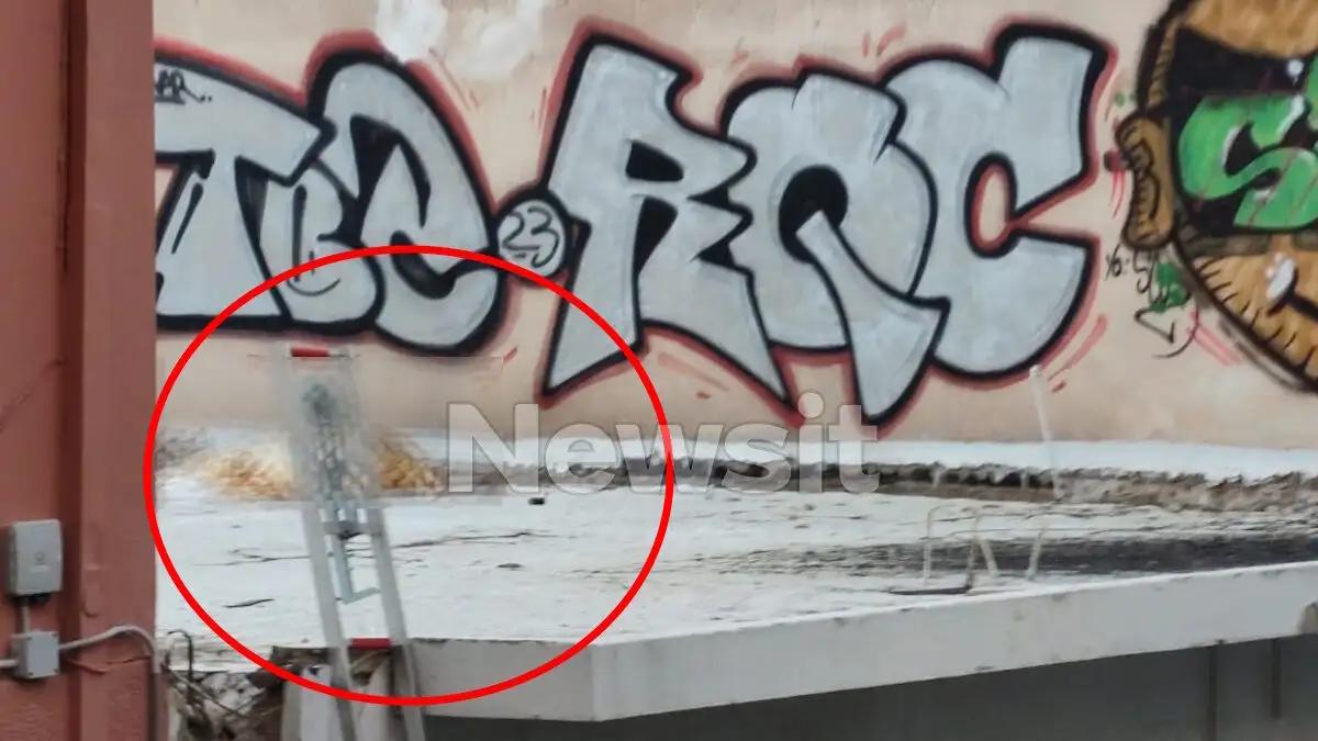 aftoxeiras blur 1200x675 1