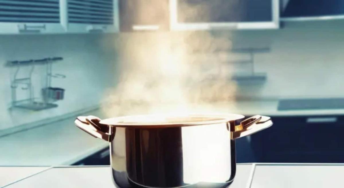 Φλέμα στον λαιμó: Τι να κάνετε για να απαλλαγείτε 2 1 3