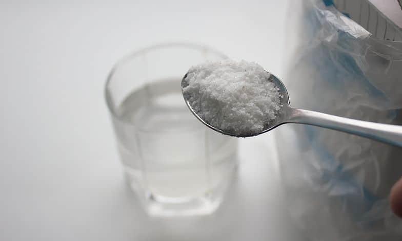 Φλέμα στον λαιμó: Τι να κάνετε για να απαλλαγείτε 3 alatonero