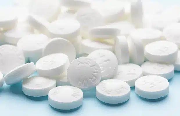 aspirin ss no exp 620x400 1