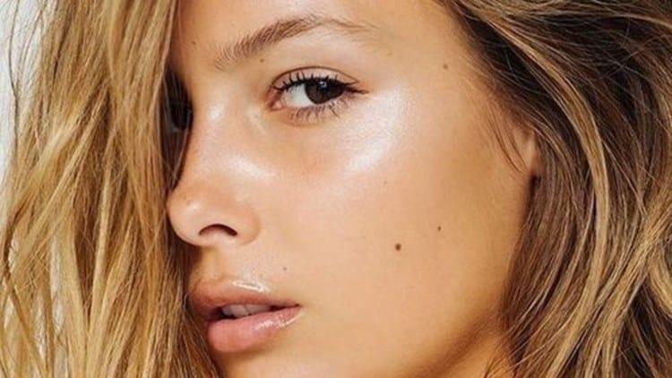 10 mystika omorfias kateftheian apo tin korea gia leia kai apsegadiasti epidermida.col 12