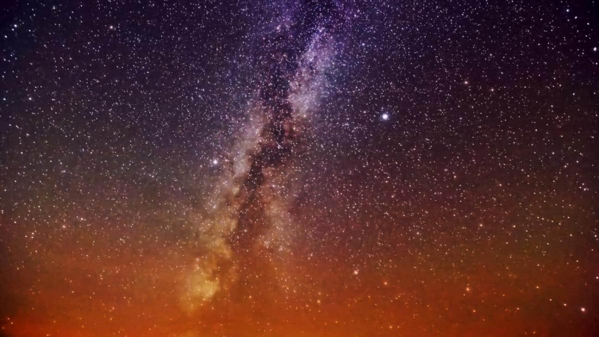 Τελευταίες zodia