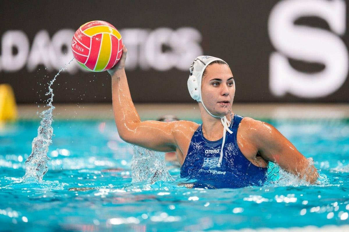 tricha polo 1200x800 1