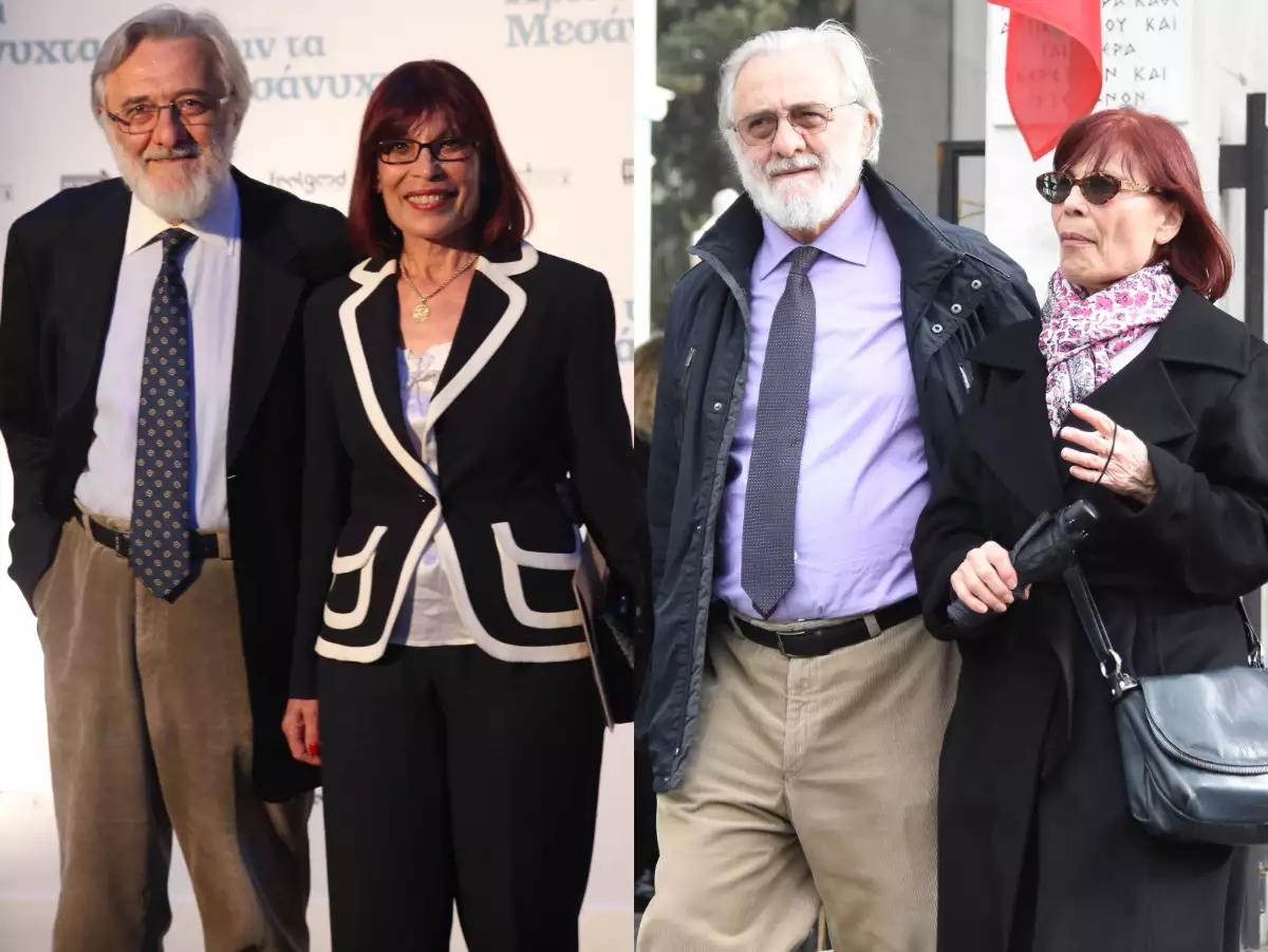 eleni giannis smaragdi